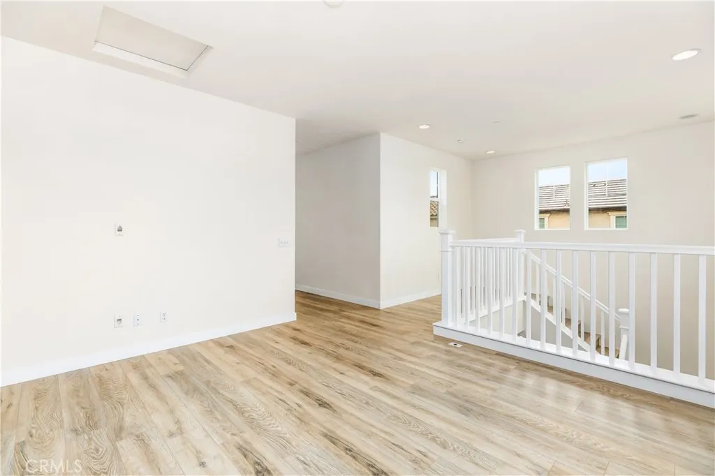 Additional image 30 of 13044 Bramble St, Eastvale, CA 92880