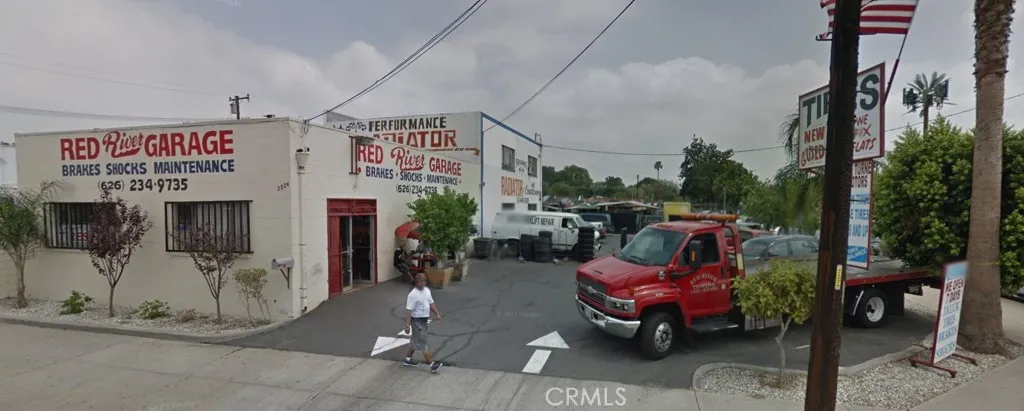 Additional image 6 of 12315 Dahlia Ave, El Monte, CA 91732