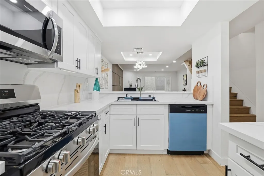 Additional image 9 of 11119 Camarillo St Unit 104, North Hollywood, CA 91602