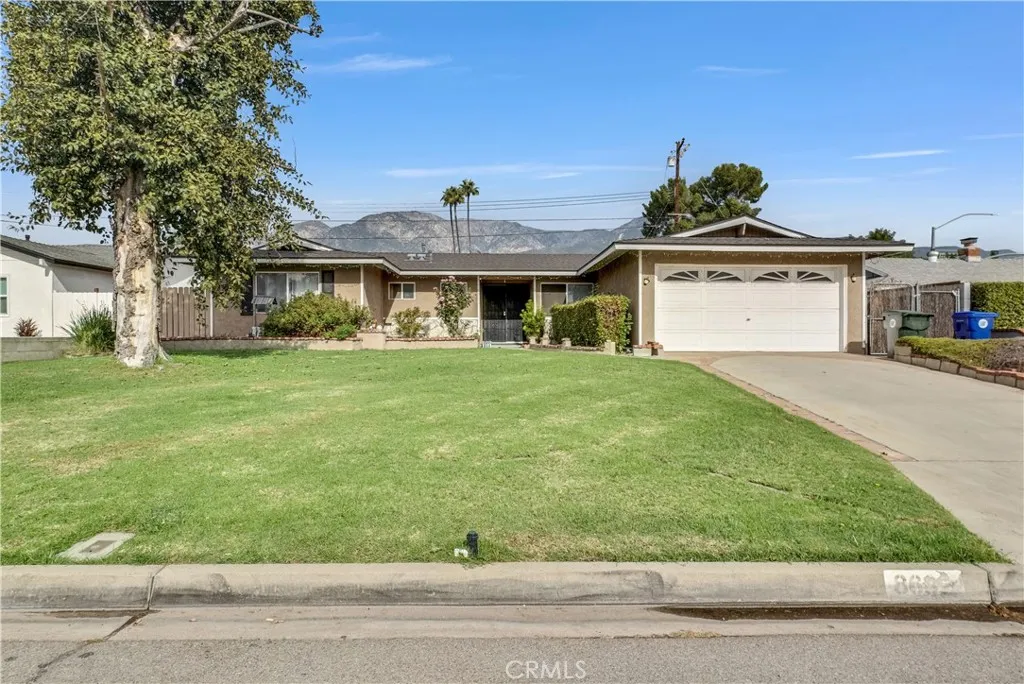 Additional image 30 of 8682 La Grande St, Rancho Cucamonga, CA 91701