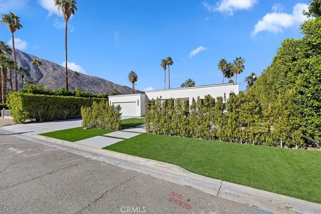 Additional image 30 of 218 E Ocotillo Ave, Palm Springs, CA 92264