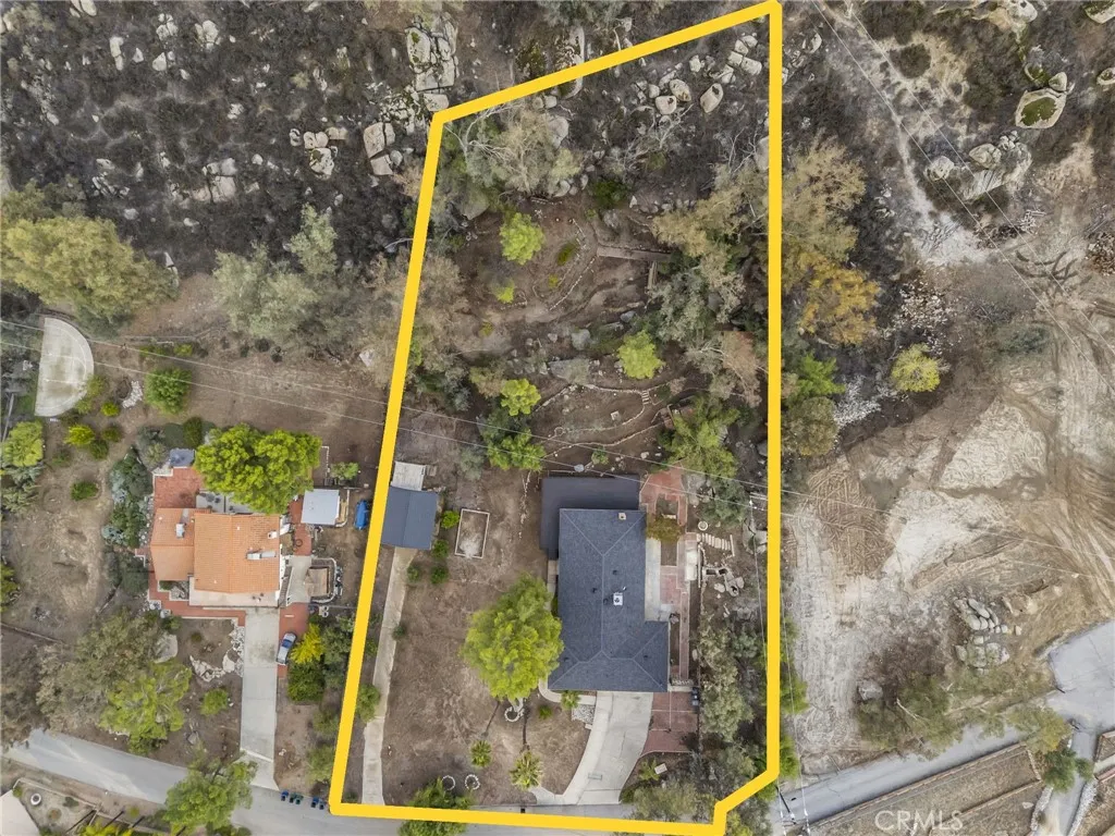 Additional image 82 of 41785 Vermont St, Hemet, CA 92544