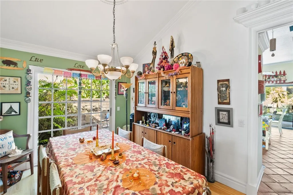 Additional image 88 of 25556 La Mirada Street, Laguna Hills, CA 92653