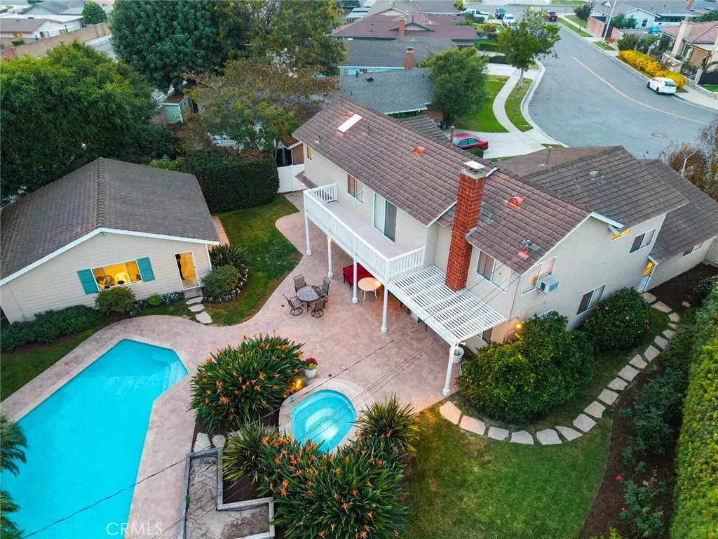 Additional image 41 of 9222 Oriole Avenue, Fountain Valley, CA 92708