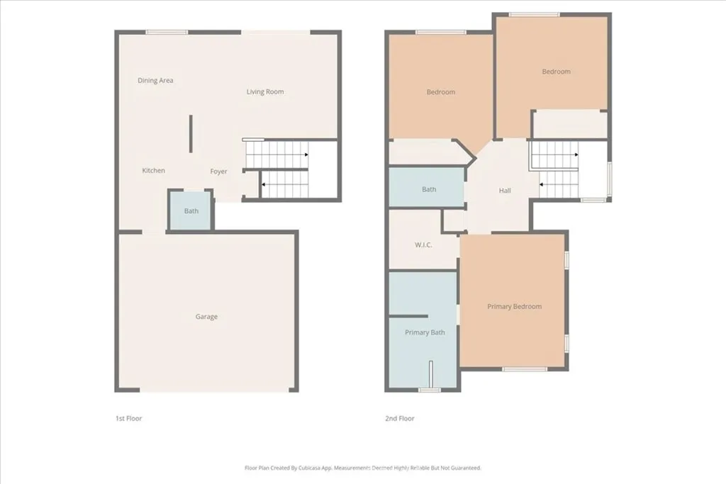 Additional image 74 of 11526 Promenade Dr, Santa Fe Springs, CA 90670