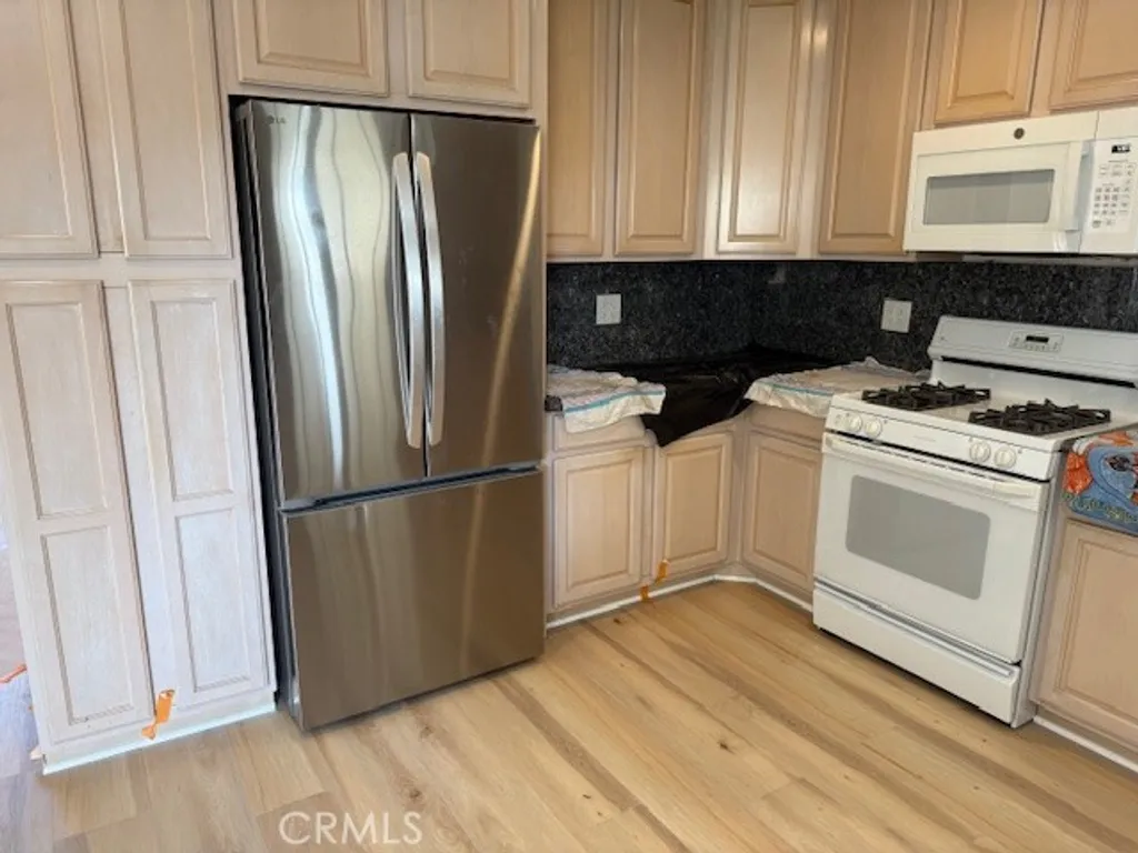 Additional image 11 of 790 Ackley Street, Monterey Park, CA 91755