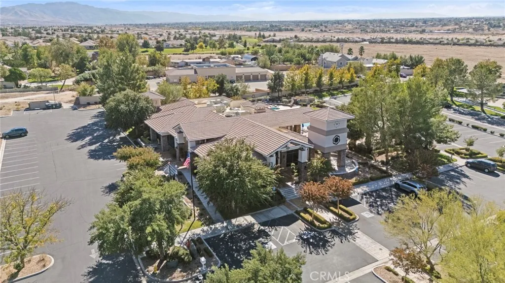 Additional image 49 of 19156 Doral St, Apple Valley, CA 92308