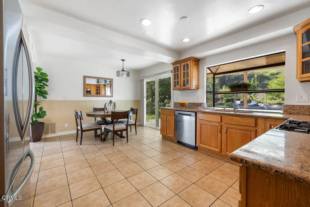 Additional image 65 of 3222 Emerald Isle Drive, Glendale, CA 91206