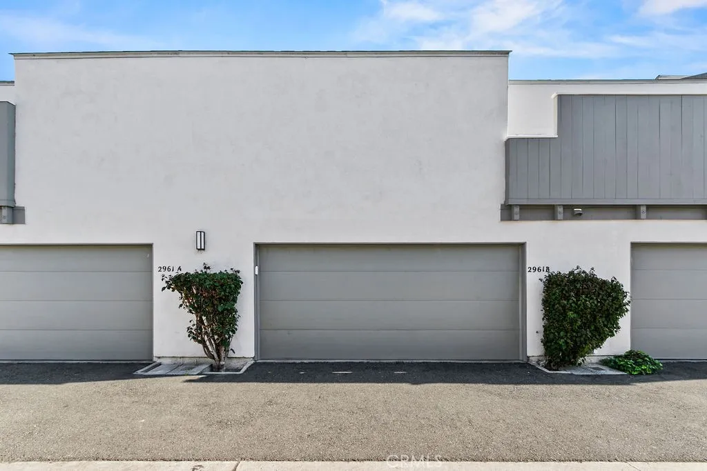 Additional image 44 of 2961 S Fairview St Unit B, Santa Ana, CA 92704