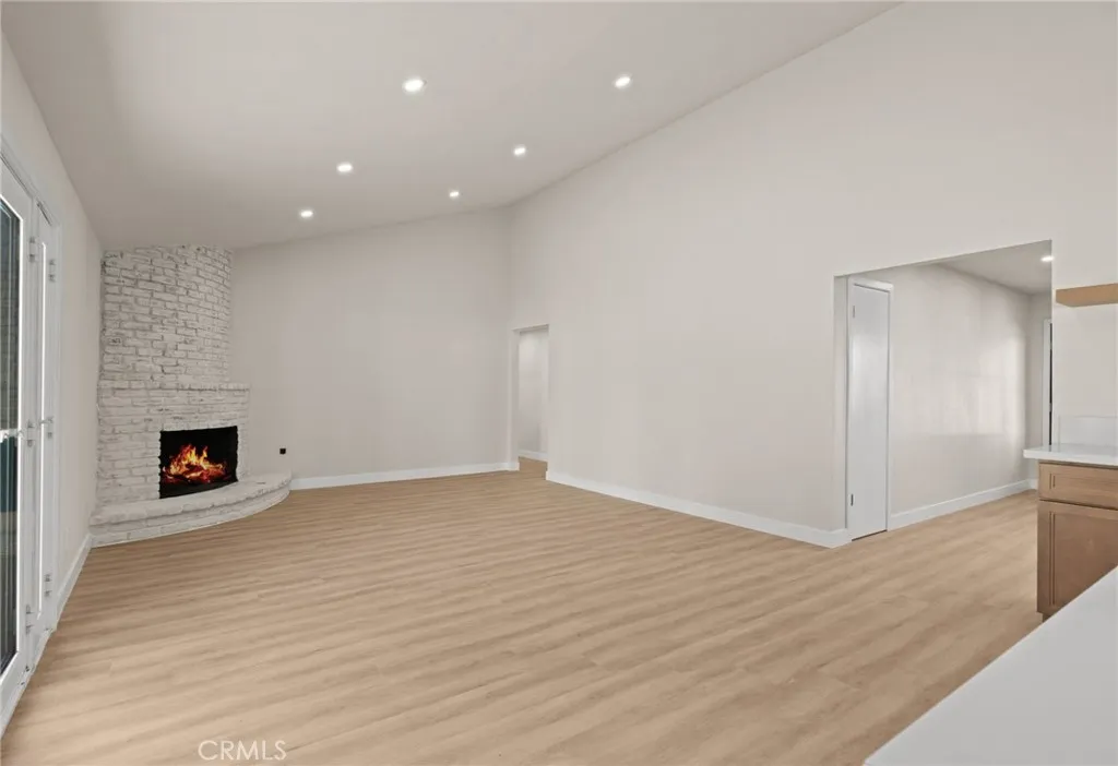 Additional image 32 of 4967 Viceroy Ave, Norco, CA 92860