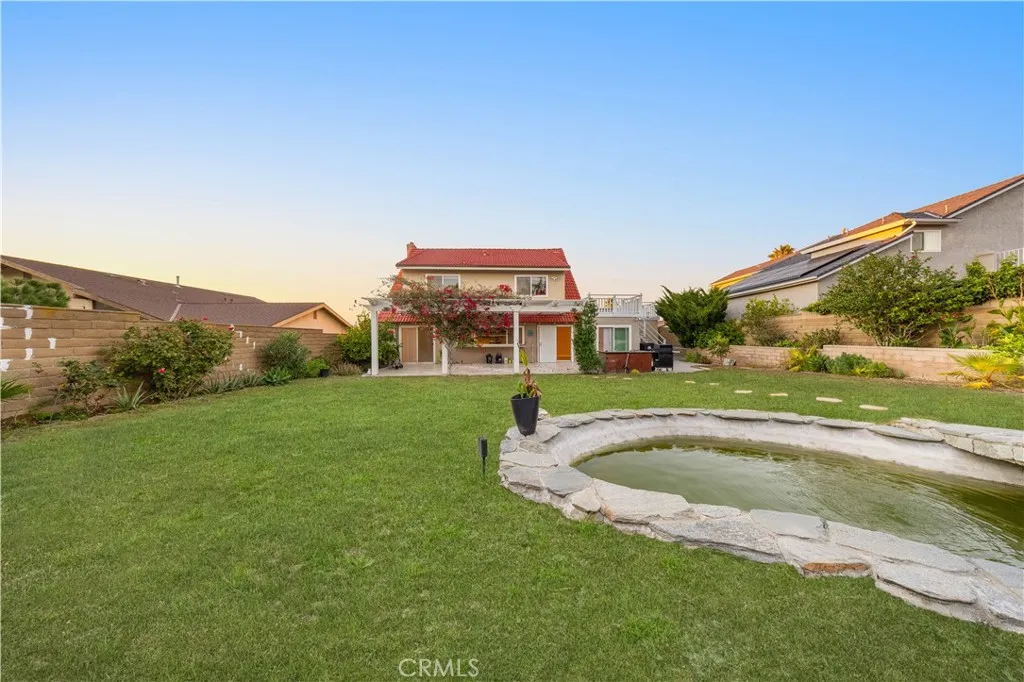 Additional image 39 of 1142 Flintlock Rd, Diamond Bar, CA 91765