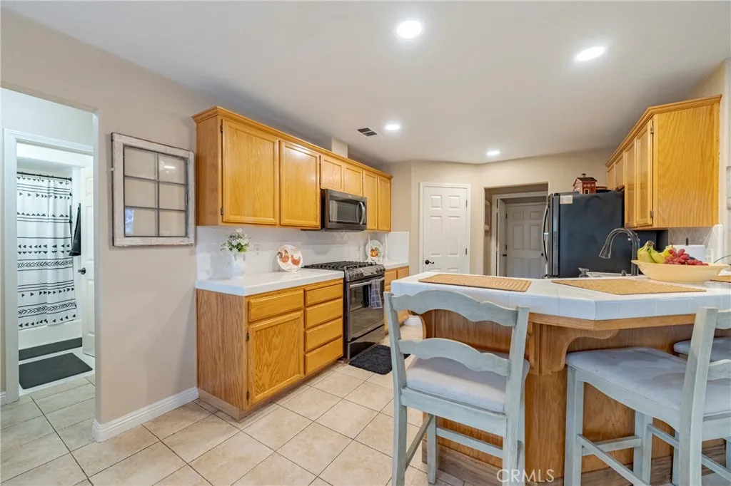 Additional image 46 of 726 Nighthawk Ct, Merced, CA 95340