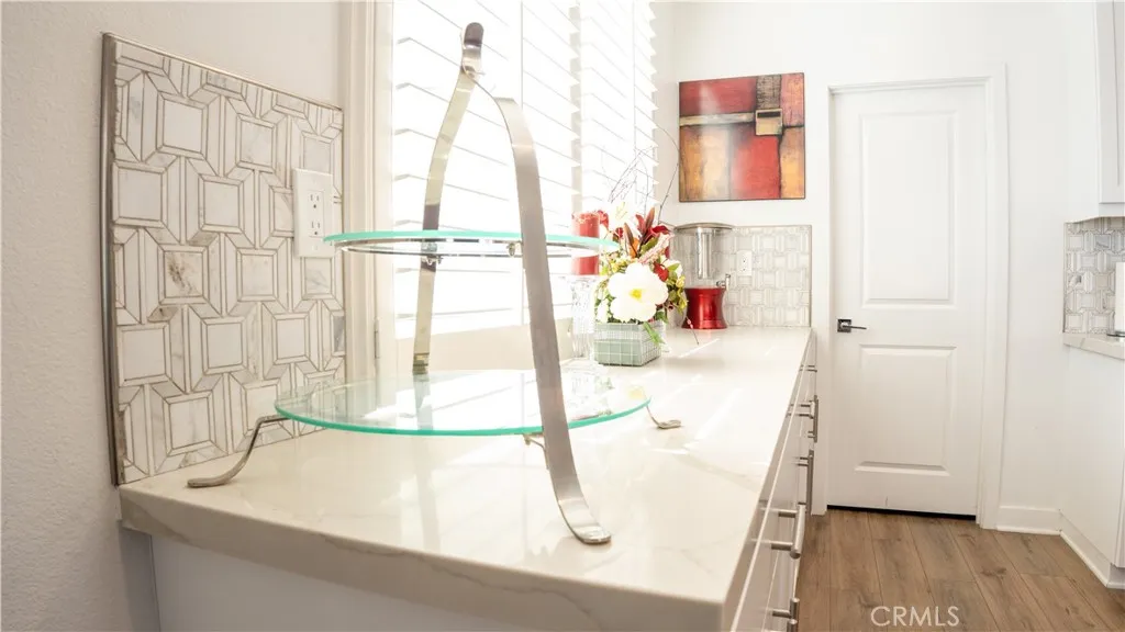 Additional image 56 of 2411 Huron Rd, Rialto, CA 92377