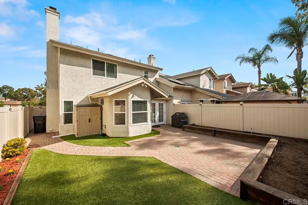 Additional image 61 of 2478 Manzana Way, San Diego, CA 92139