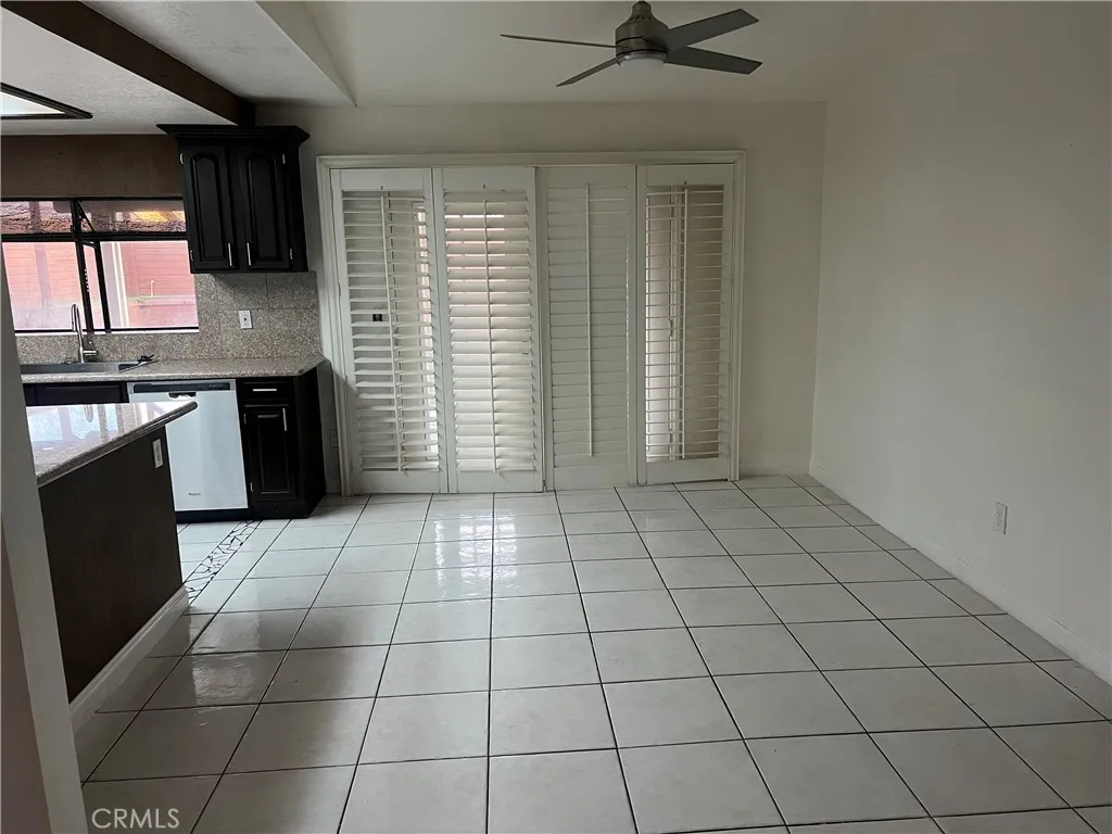 Additional image 6 of 83685 Denver Avenue, Indio, CA 92201