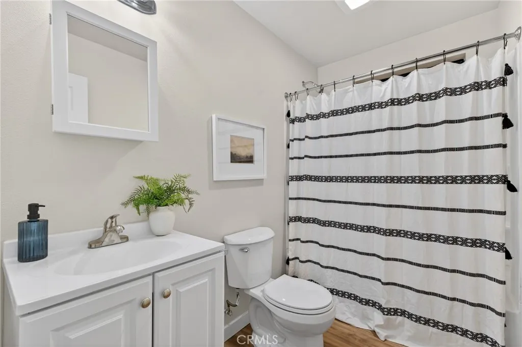 Additional image 25 of 282 Connors Avenue, Chico, CA 95926