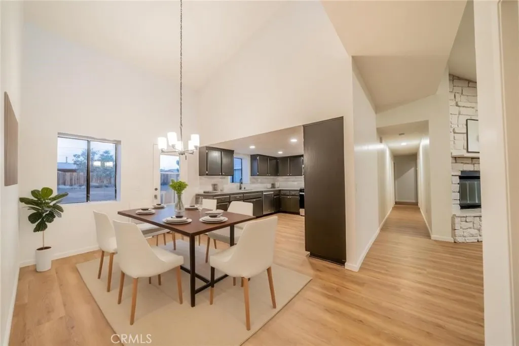 Additional image 7 of 16754 Pauhaska Rd, Apple Valley, CA 92307