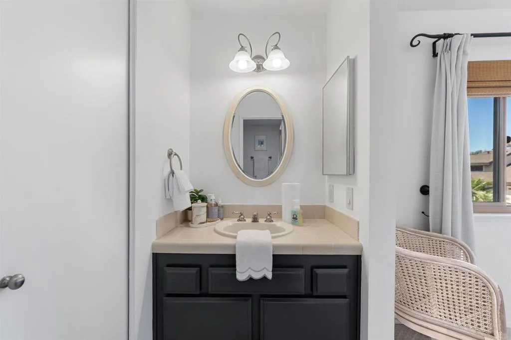 Additional image 23 of 4670 Coralwood Circle SW, Carlsbad, CA 92008