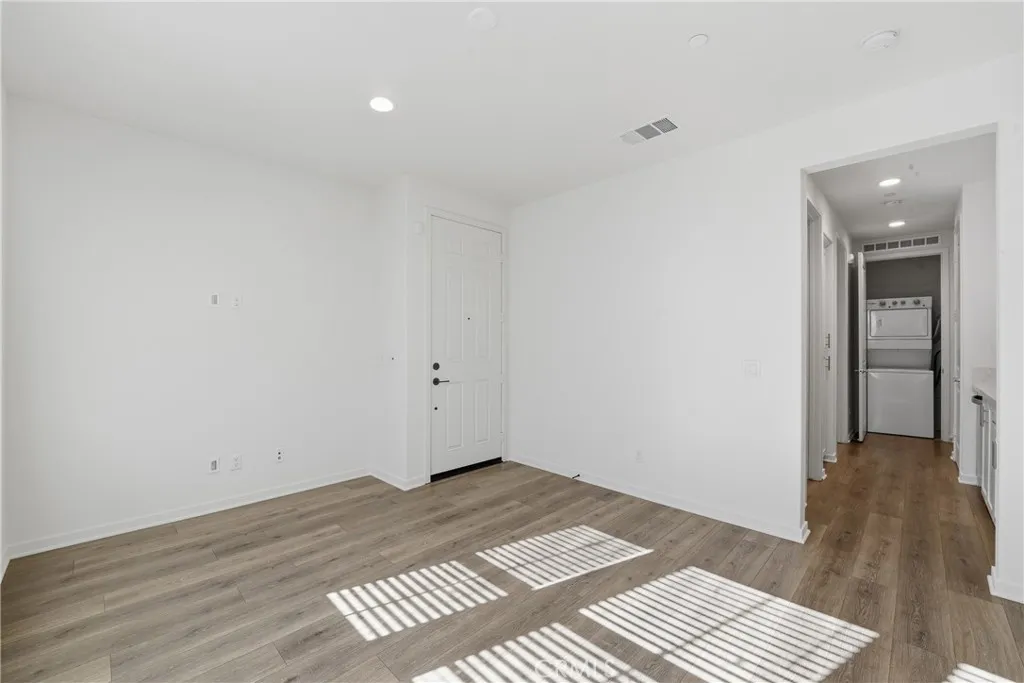 Additional image 39 of 28368 Harvest Gold Court, Menifee, CA 92584