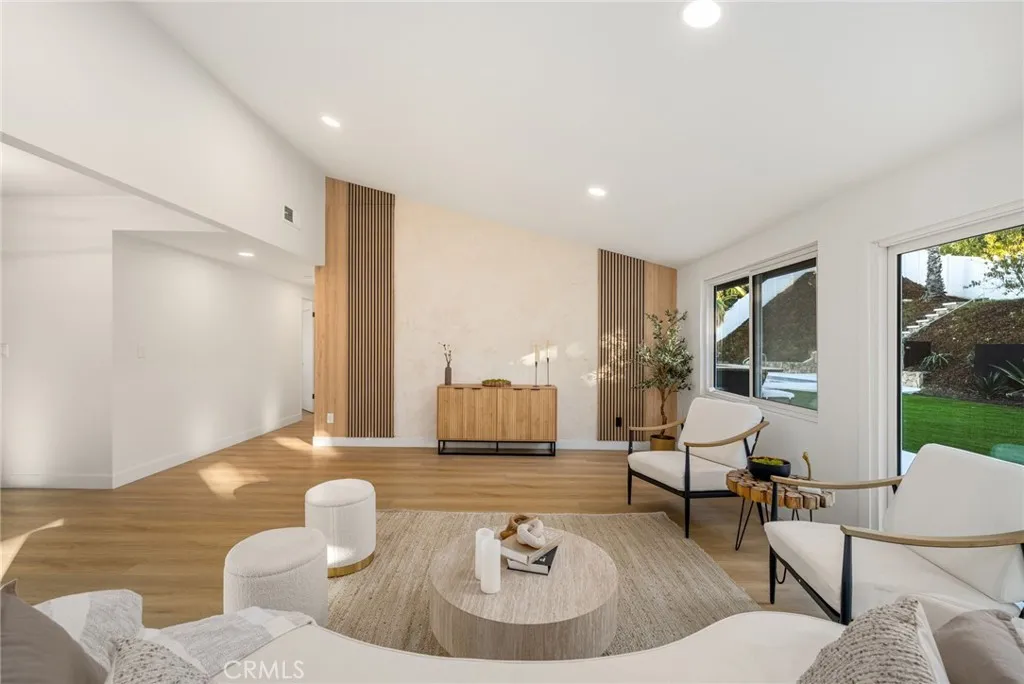 Additional image 17 of 20632 Tiara Street, Woodland Hills, CA 91367