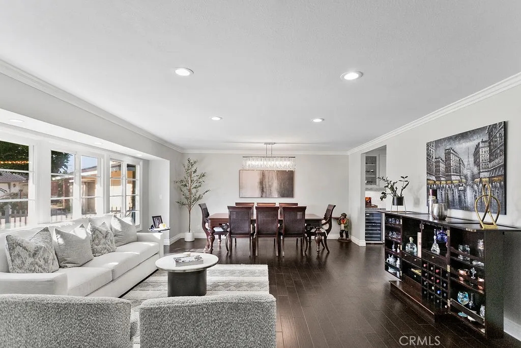 Additional image 52 of 1761 N Silverwood St, Orange, CA 92865