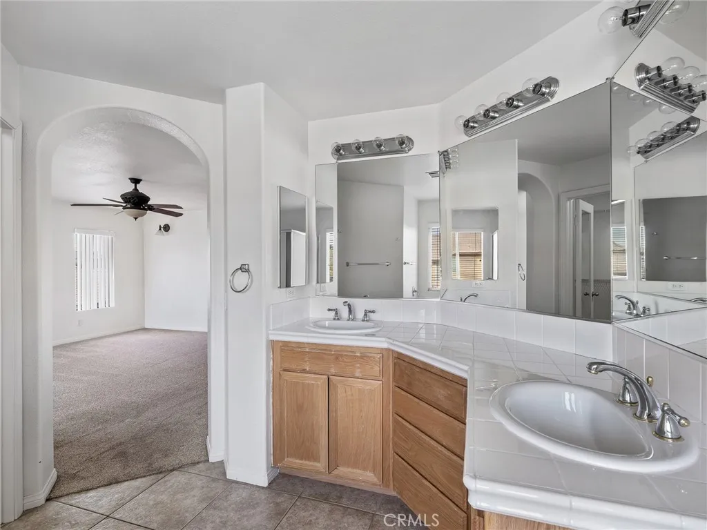 Additional image 34 of 12726 Bellrose Court, Victorville, CA 92392