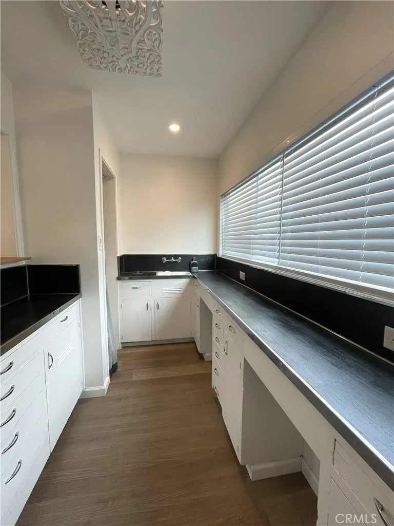 Additional image 18 of 1330 Mangrove Ave, Chico, CA 95926