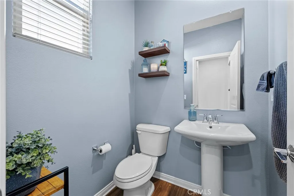 Additional image 64 of 1457 E Laurelwood Dr, San Bernardino, CA 92408