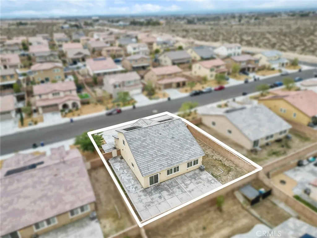 Additional image 67 of 11750 Flushing St, Victorville, CA 92392