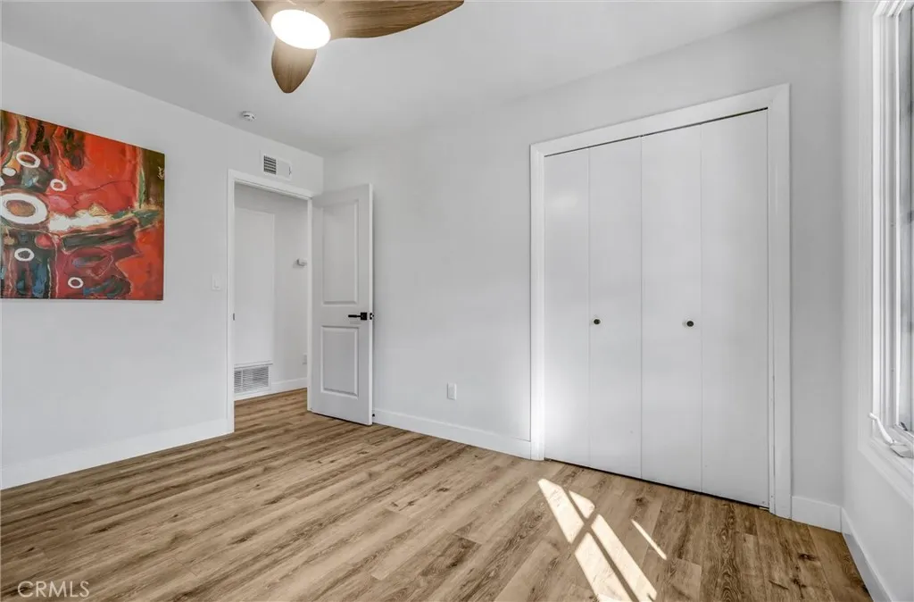 Additional image 37 of 3032 N Oceanview St, Orange, CA 92865