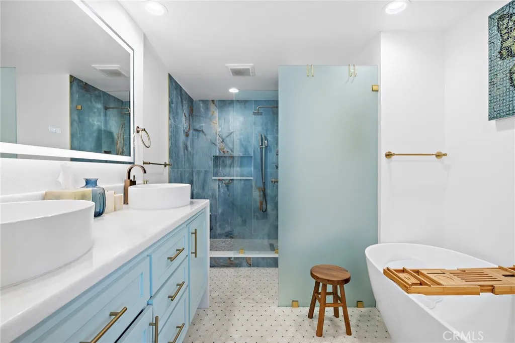 Additional image 15 of 12 Encore Court, Newport Beach, CA 92663