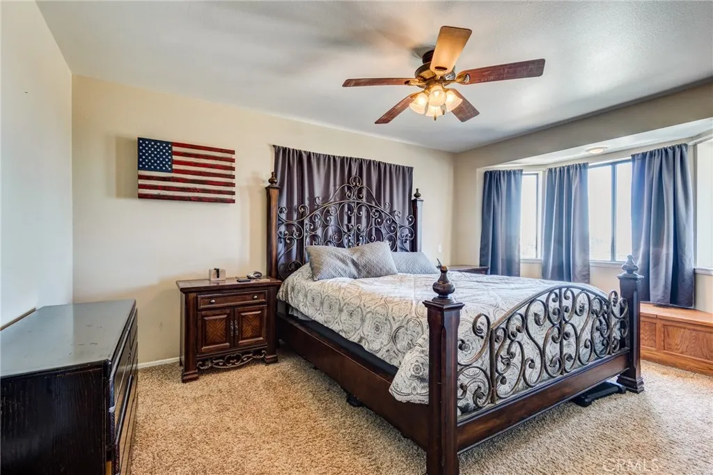 Additional image 21 of 10163 Ponderosa Rd, Pinon Hills, CA 92372