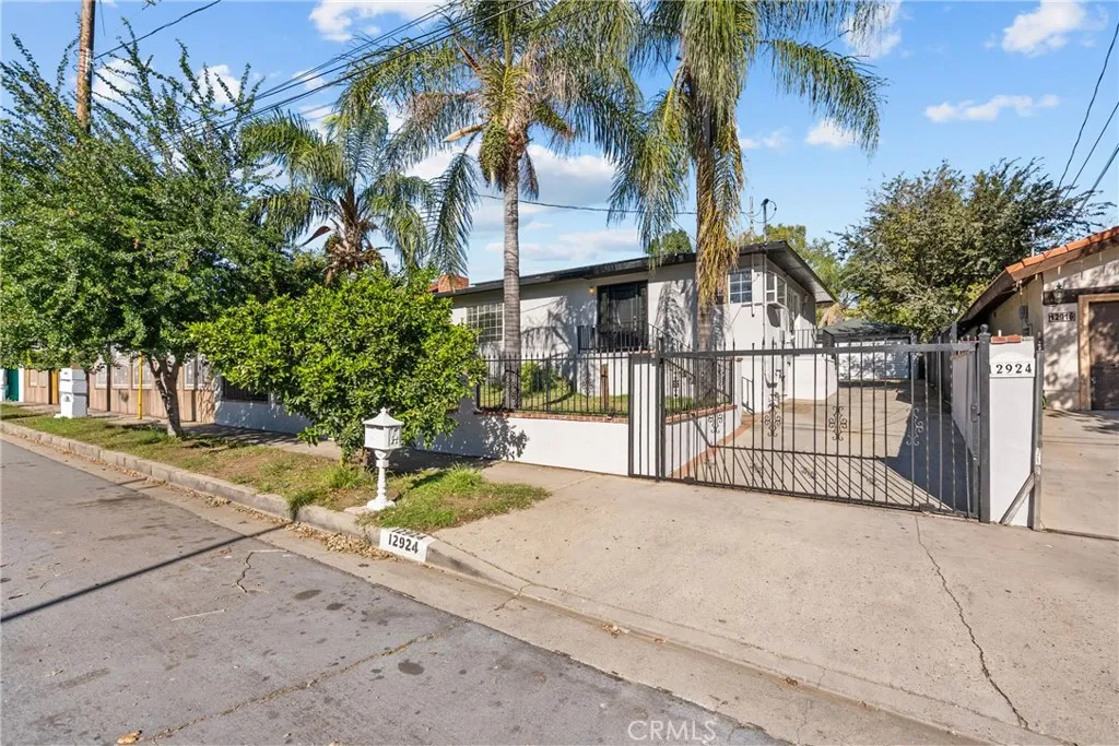 Additional image 2 of 12924 Sproule, Sylmar, CA 91342