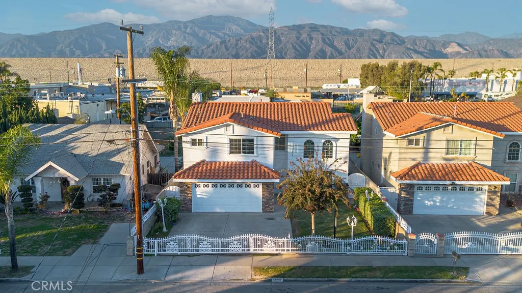 Additional image 23 of 14501 California Ave, Baldwin Park, CA 91706