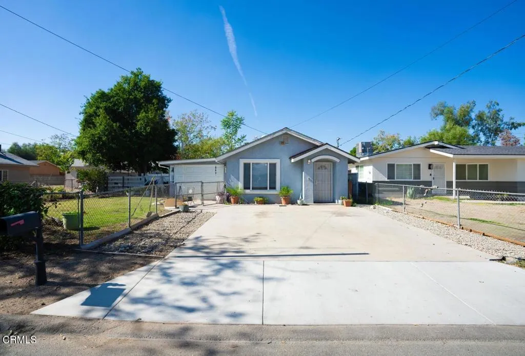Additional image 24 of 4230 Mountain Drive, San Bernardino, CA 92407