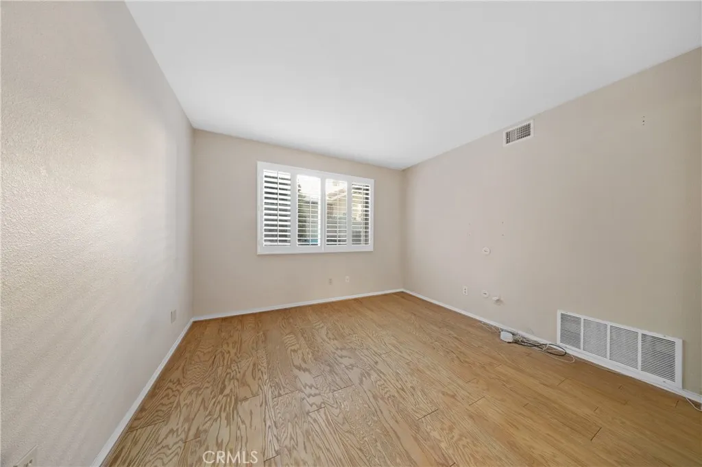 Additional image 66 of 23967 Via De Gema Linda, Murrieta, CA 92562