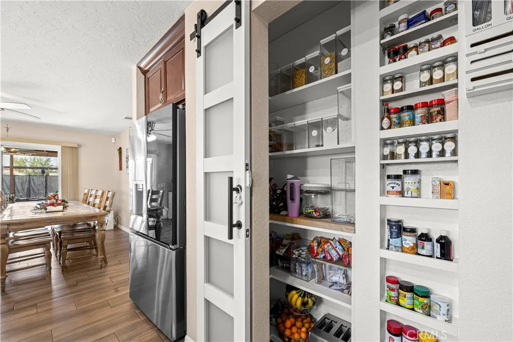 Additional image 38 of 14129 Luna Road, Victorville, CA 92392