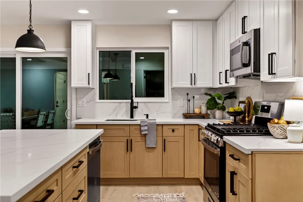 Additional image 61 of 1623 Diamond Ave, Chico, CA 95928