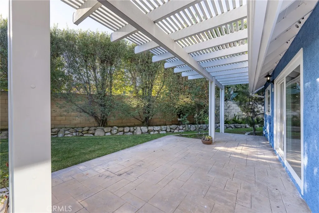 Additional image 70 of 16132 Nelson St, Westminster, CA 92683