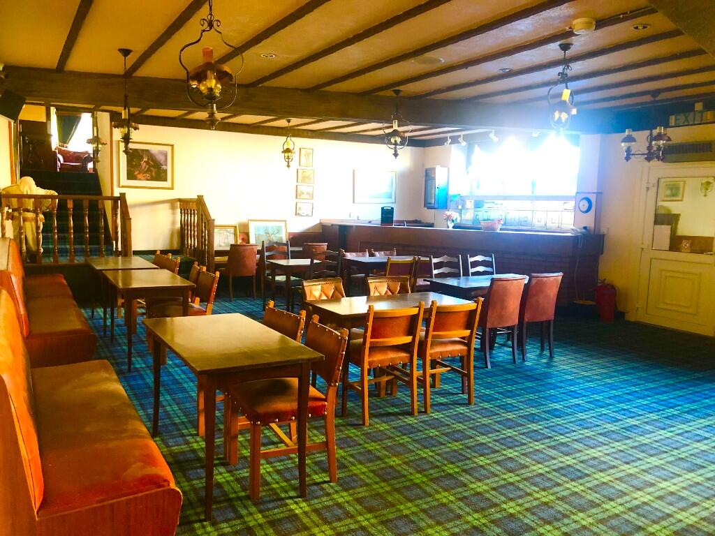 Additional image 4 of Broad Street, Fraserburgh, AB43