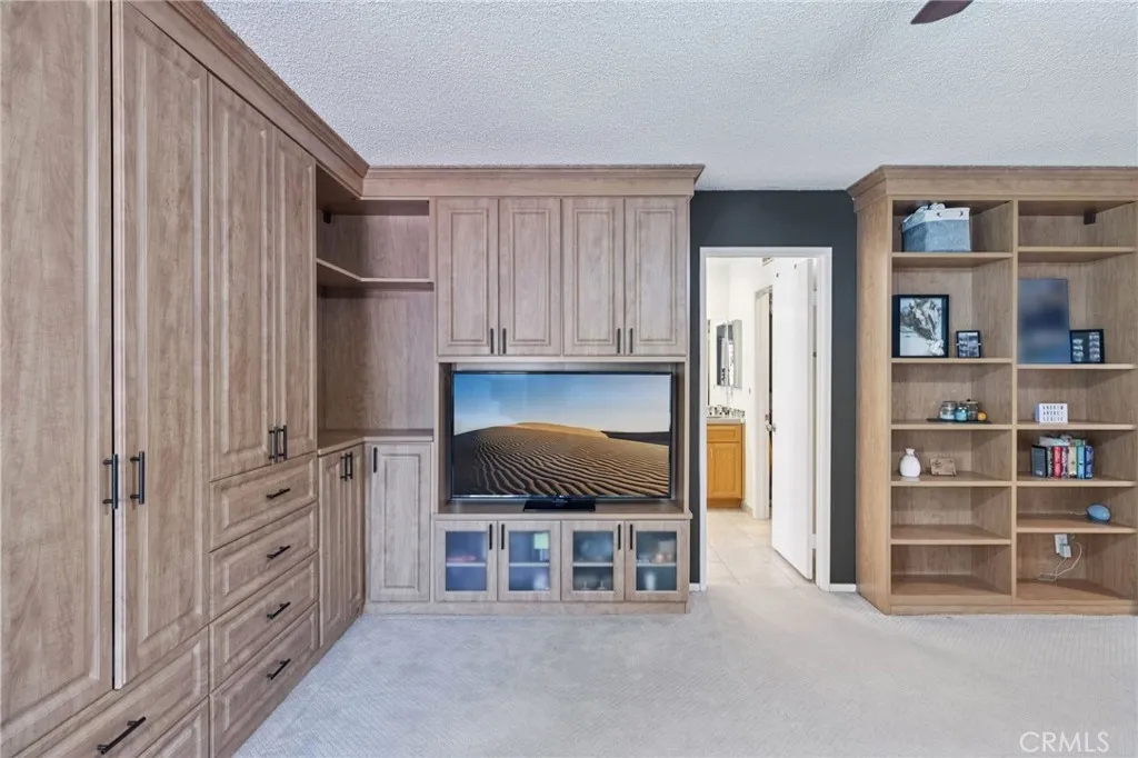 Additional image 20 of 15813 Ada St, Canyon Country, CA 91387