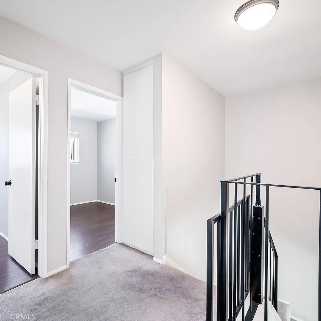 Additional image 24 of 18972 E Appletree Ln, Orange, CA 92869