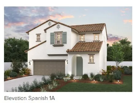 Additional image 4 of 7192 Vernada Lane, Highland, CA 92346