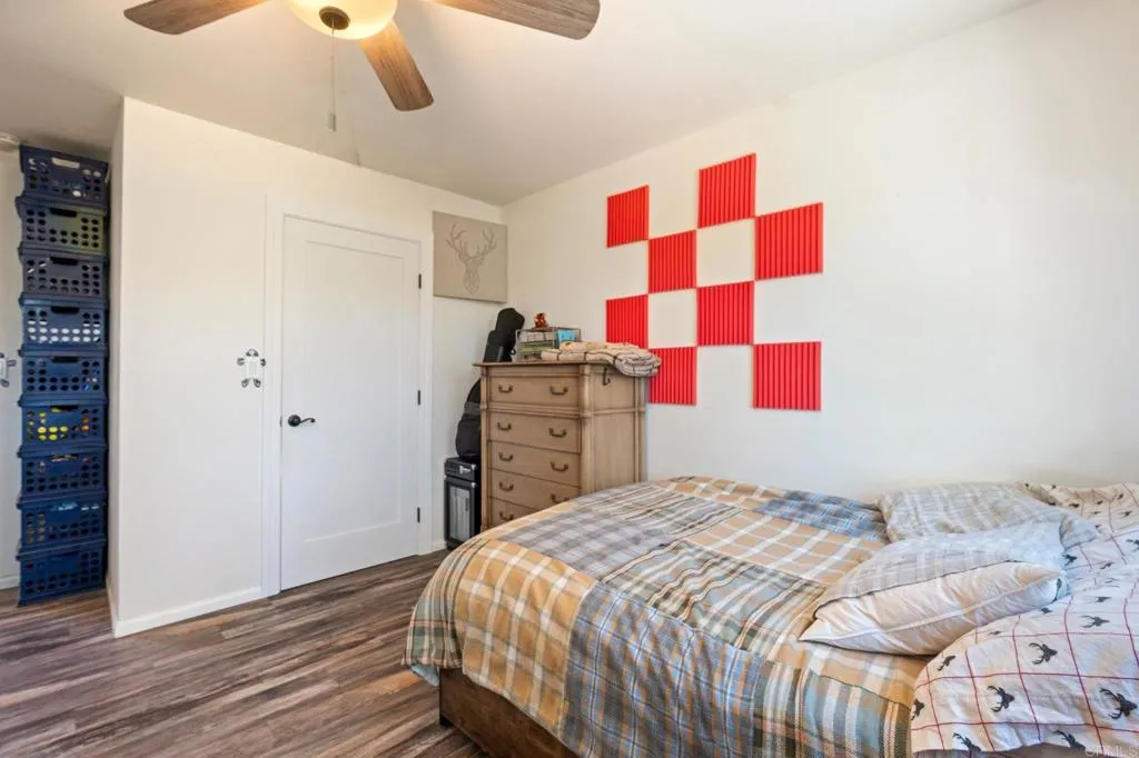 Additional image 24 of 22750 Illahee Drive, Alpine, CA 91901