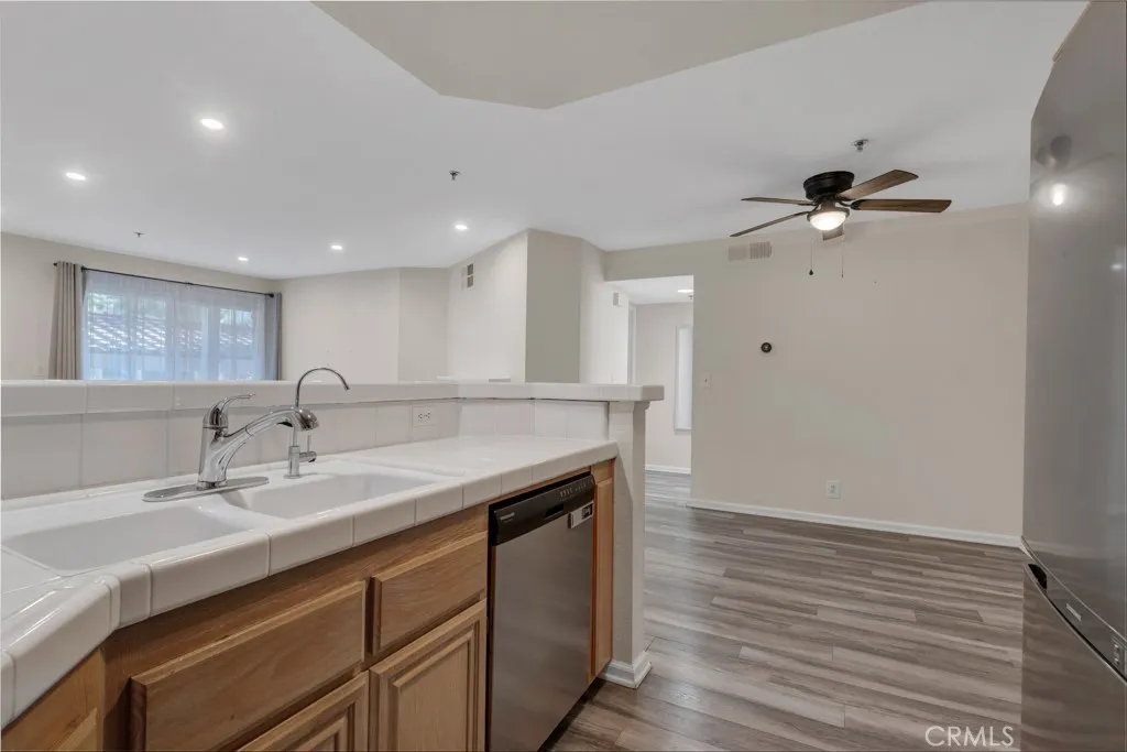 Additional image 65 of 5744 Oak Bend Lane Unit 203, Oak Park, CA 91377