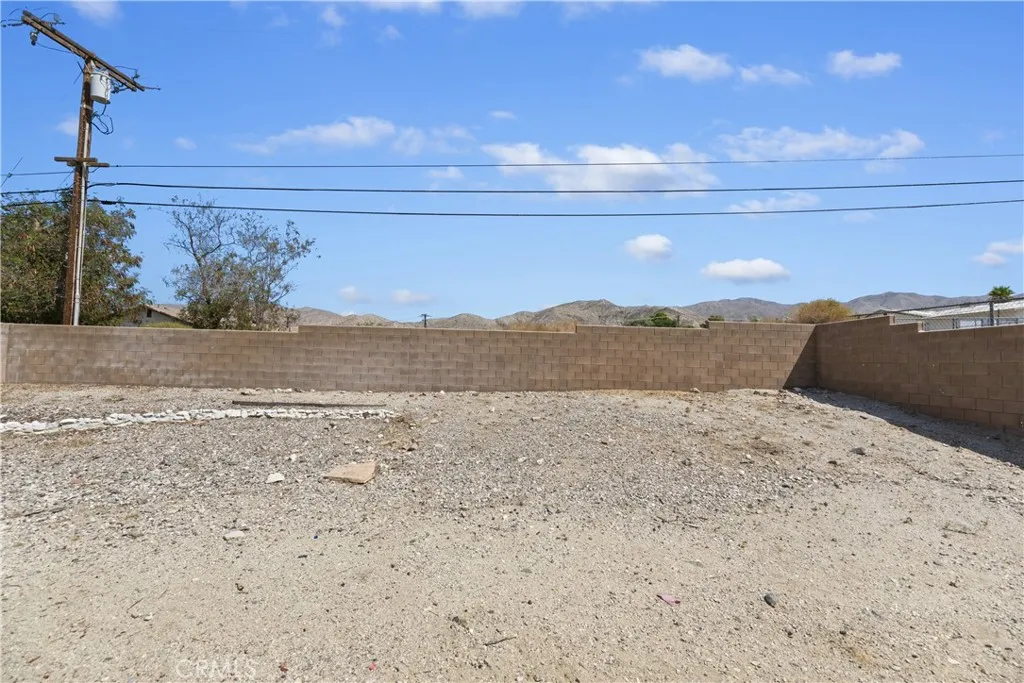 Additional image 10 of 66034 Santa Rosa, Desert Hot Springs, CA 92240
