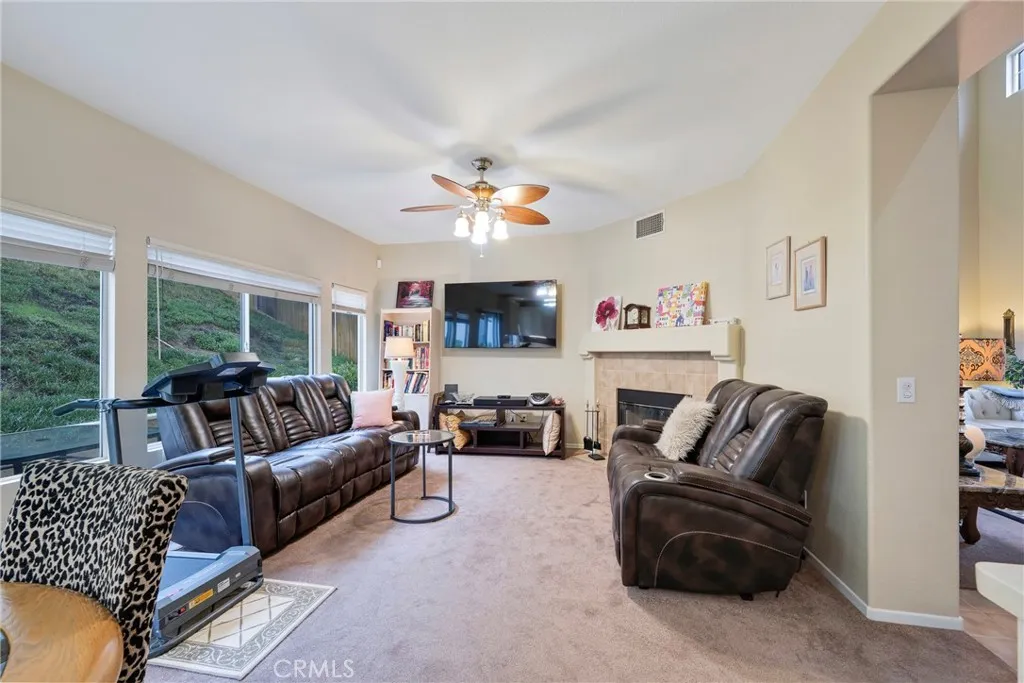 Additional image 107 of 1240 Nina Lane, Corona, CA 92882