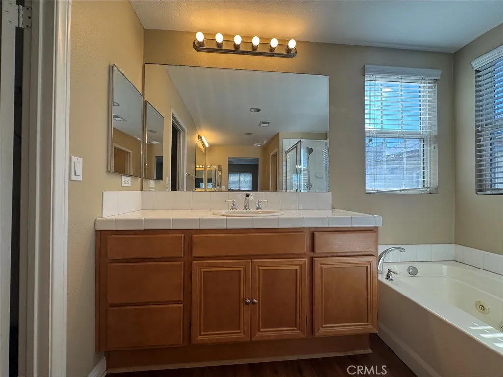 Additional image 56 of 5234 Topsail Drive, San Diego, CA 92154