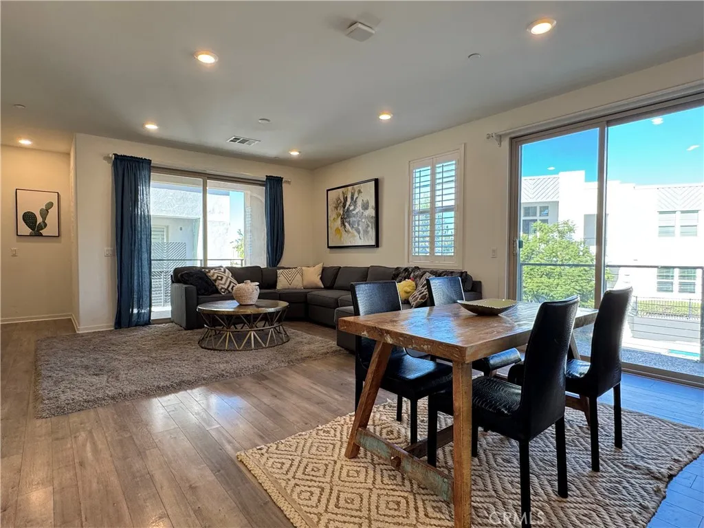 Additional image 13 of 129 Cadence, Irvine, CA 92618