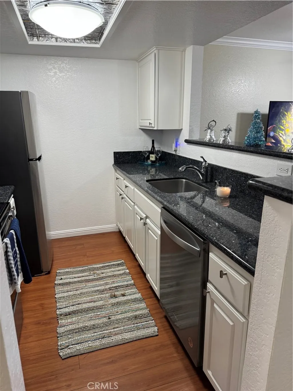 Additional image 4 of 10151 Arrow Rte Unit 79, Rancho Cucamonga, CA 91730